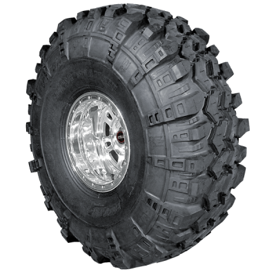 LTB 34x10.50-15