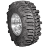 Interco Tires TSL Bogger