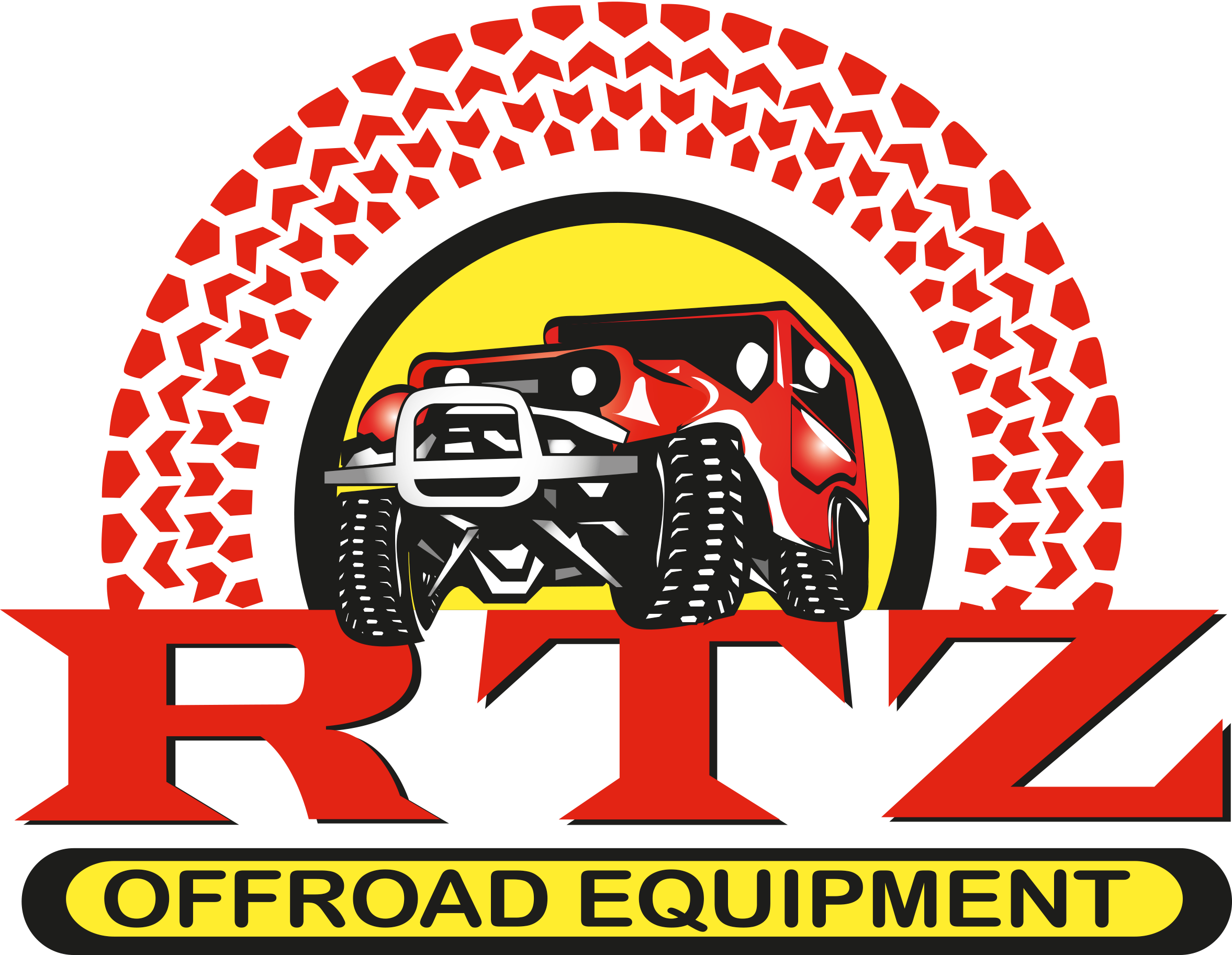 Rtz Auto Home | RTZ Offroad