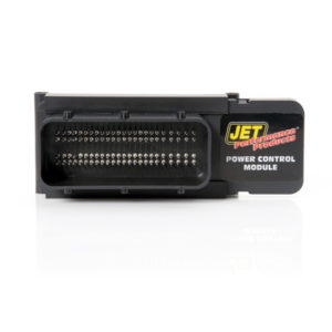 Centralina Jet Performance Stage2 JK/JL 3.6L