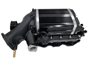 Compressore Volumetrico Sprintex JL 3.6L - immagine 3