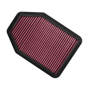 Filtro Aria Flowmaster Delta Flow