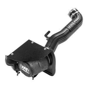 Kit Aspirazione Flowmaster Delta Flow JK