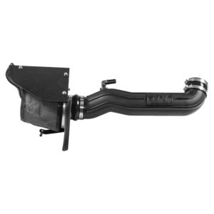 Alternative view of Kit Aspirazione Flowmaster Delta Flow JK