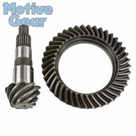 Coppia Conica 4.56 JK Anteriore D30 - immagine 3