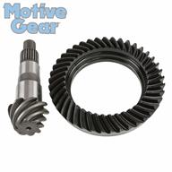 Coppia Conica Anteriore 5.13 JK Rubicon - immagine 2
