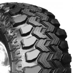 Alternative view of SSR 37x12.50R17