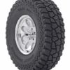 Baja ATZ P3