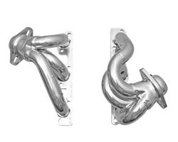 Collettori di Scarico Gibson JK 3.8L