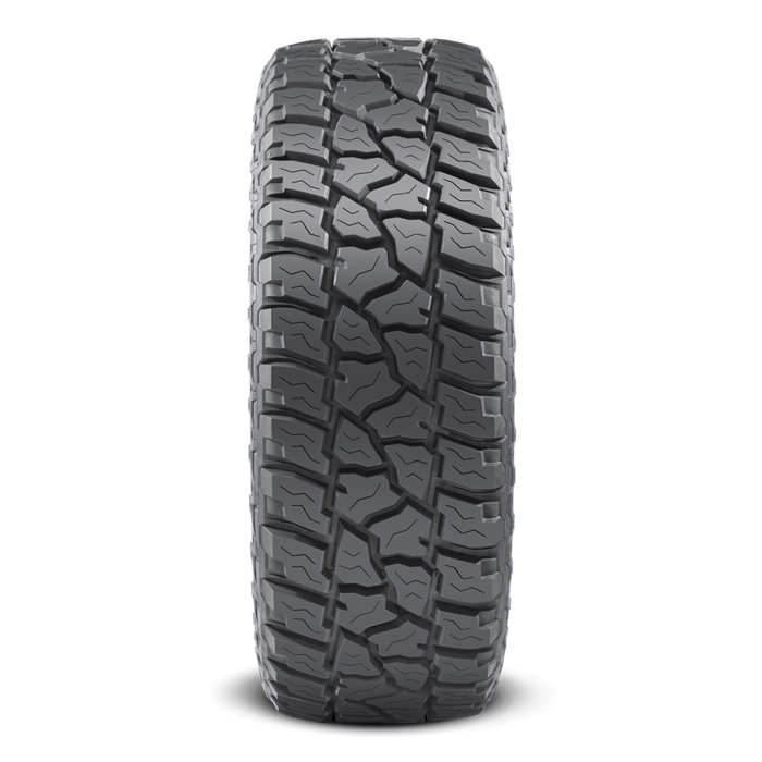 Baja ATZ P3 - immagine 3