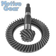 Alternative view of Coppia Conica 4.56 TJ Posteriore D44