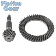 Alternative view of Coppia Conica 4.10 TJ Posteriore D35