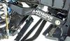 Alternative view of Antirock Anteriore Jeep JL