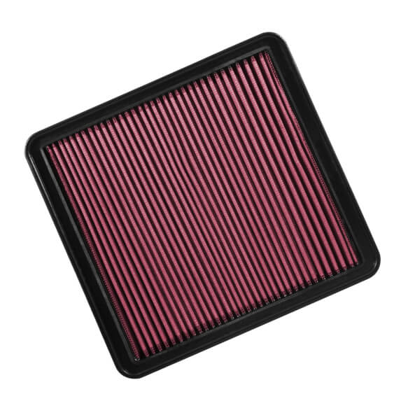Filtro Aria Delta Force F-150