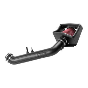 Kit Aspirazione Flowmaster Delta Force Ford Raptor - immagine 3
