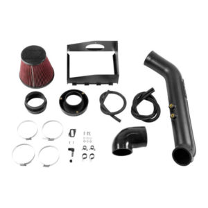 Kit Aspirazione Flowmaster Delta Force Ford Raptor - immagine 4