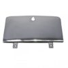 Sportello Cassetto Portaoggetti Inox