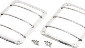 Accessori Inox