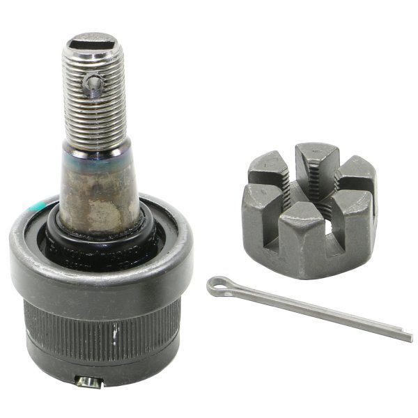 Ball Joint Inferiore XJ - immagine 4