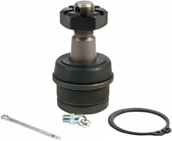 Ball Joint Inferiore XJ