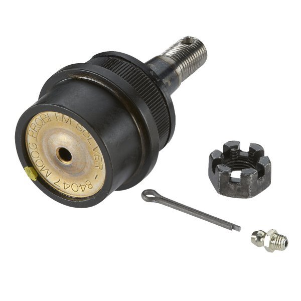 Ball Joint Superiore Dodge Ram 1500 - immagine 2