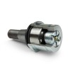 Alternative view of HD Ball Joint Ricostruibili JK Dana 30 e Dana 44