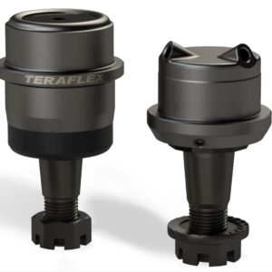 HD Ball Joint JK Dana 30 e Dana 44