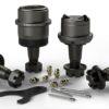 HD Ball Joint JK Dana 30 e Dana 44