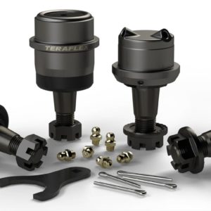 HD Ball Joint JK Dana 30 e Dana 44
