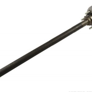 Semiasse Posteriore JK Rubicon