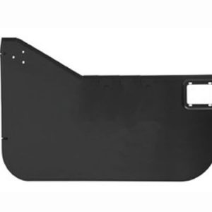 Kit Copertura Mezzeporte Bestop Element