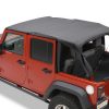 Safari Bikini JK Unlimited