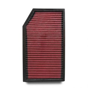 Filtro Aria Flowmaster Delta Flow JL