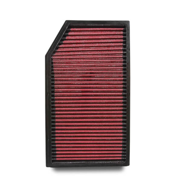 Filtro Aria Flowmaster Delta Flow JL