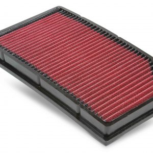 Alternative view of Filtro Aria Flowmaster Delta Flow Gladiator JT