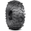 Baja Pro X 37x13.50-17