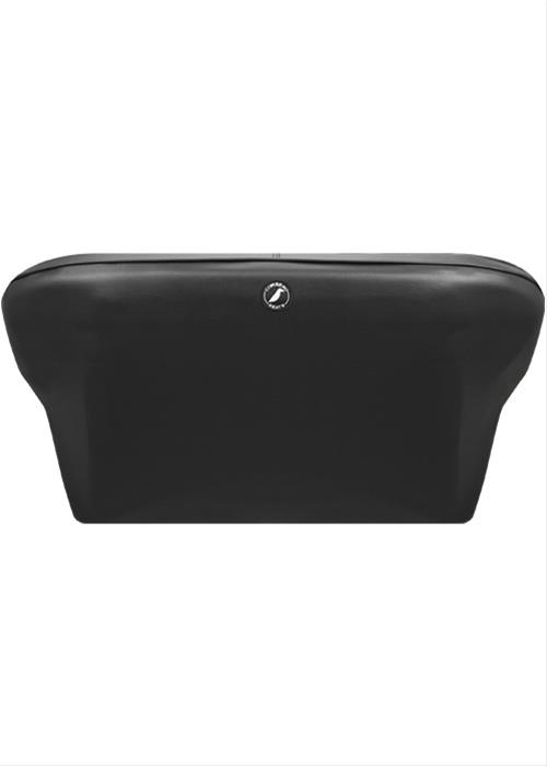 Panca Corbeau Baja XP - immagine 2