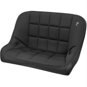 Panca Corbeau Baja XP - immagine 3