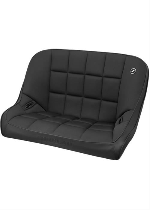 Panca Corbeau Baja XP - immagine 3