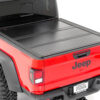 Copricassone Ripieghevole Low Profile Jeep Gladiator JT