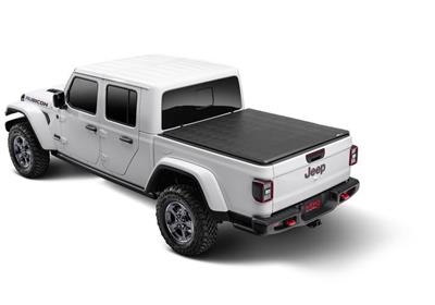 Copricassone Ripieghevole Jeep Gladiator JT