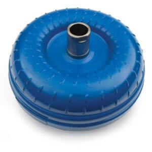 Kit Motore e Cambio Chevrolet Performance - immagine 6