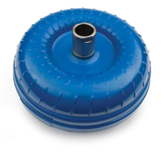 Kit Motore e Cambio Chevrolet Performance - immagine 6