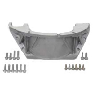 Kit Motore e Cambio Chevrolet Performance - immagine 4