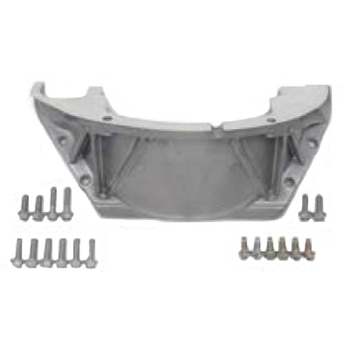 Kit Motore e Cambio Chevrolet Performance - immagine 4