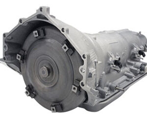 Kit Motore e Cambio Chevrolet Performance - immagine 7