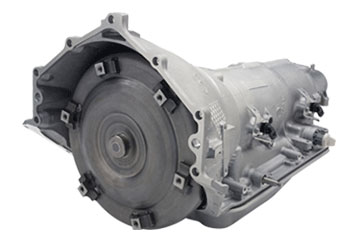 Kit Motore e Cambio Chevrolet Performance - immagine 7