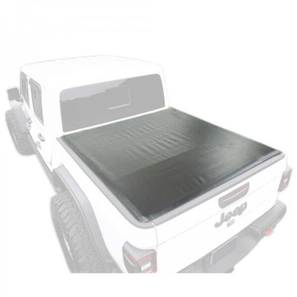 Copricassone Morbido Jeep Gladiator JT