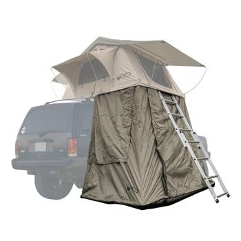 Annesso Tenda Grizzly