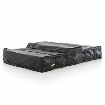 Tenda da Tetto Overlander XL - immagine 8
